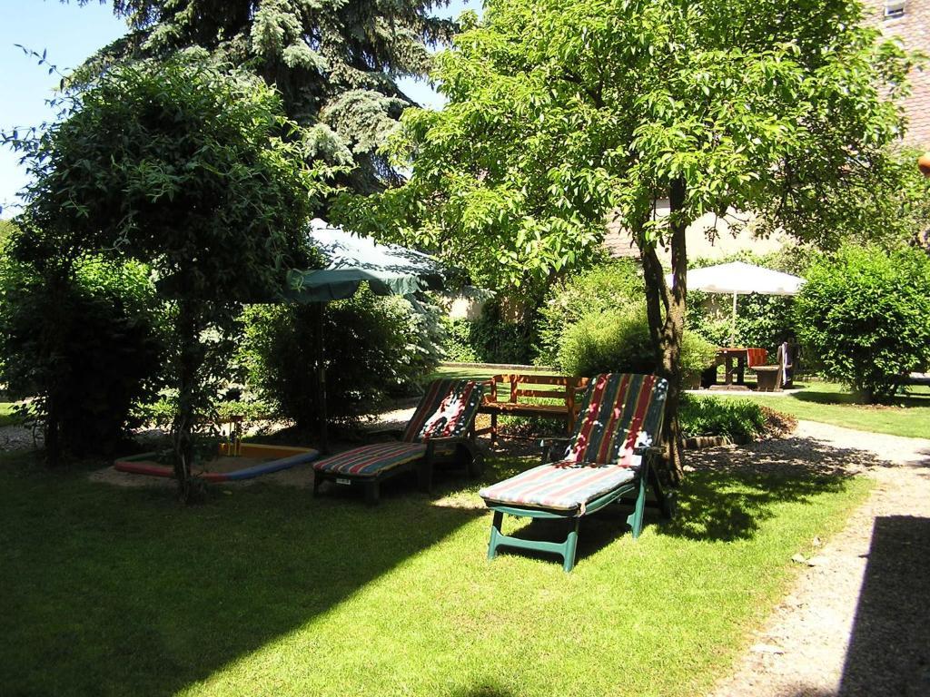 Hotel Villa Hornburg Rothenburg ob der Tauber Esterno foto